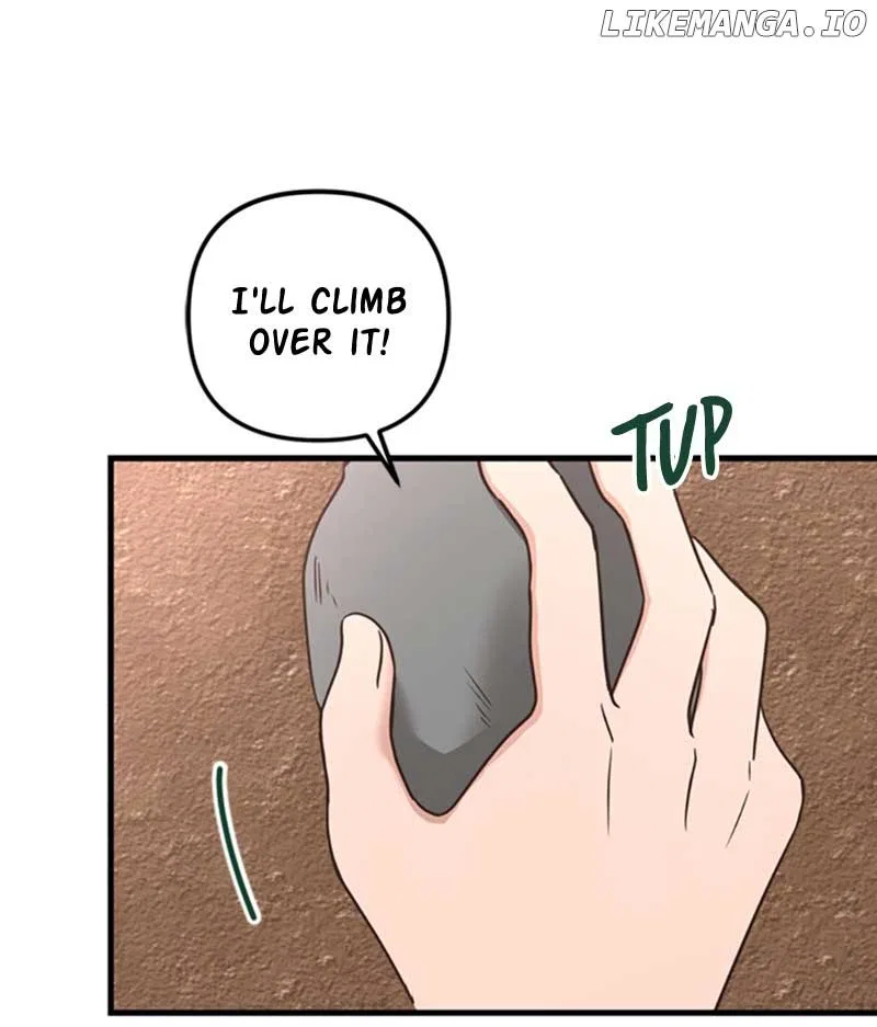 Single Wizard’s Dormitory Apartment Chapter 51 – Page 17