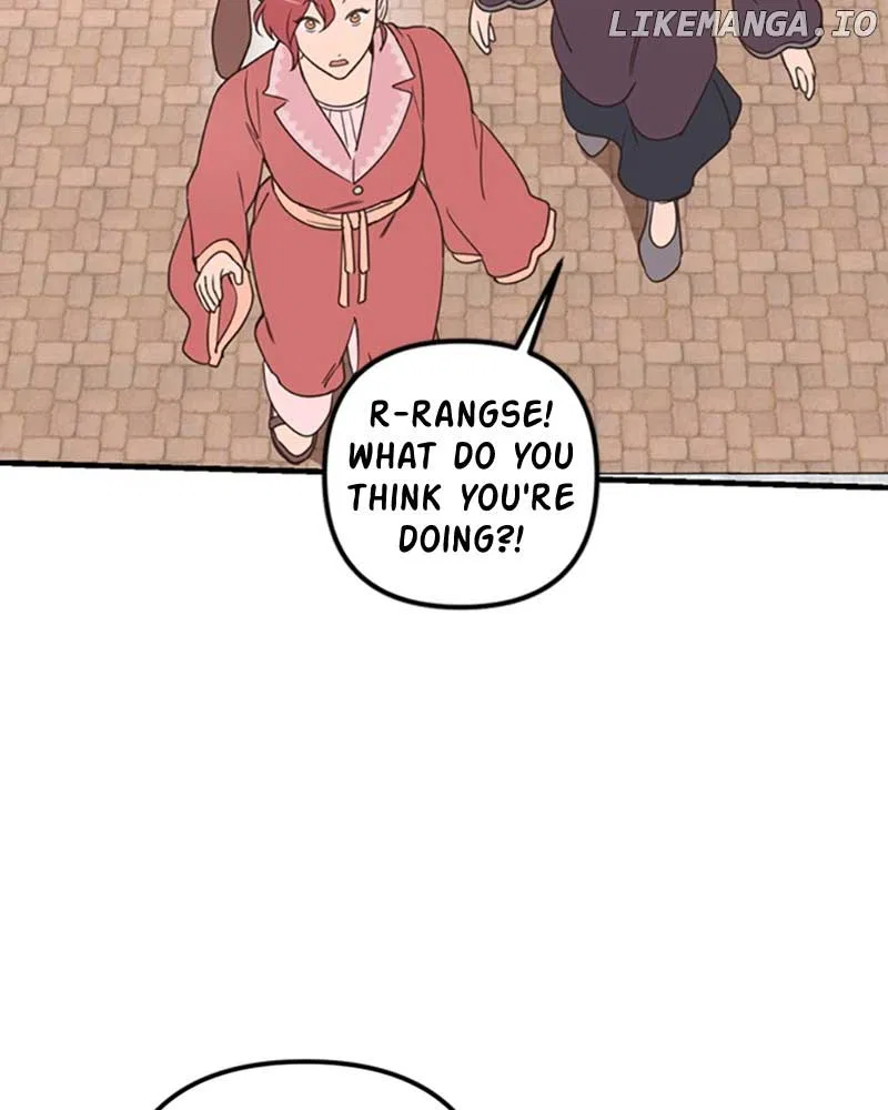 Single Wizard’s Dormitory Apartment Chapter 51 – Page 19