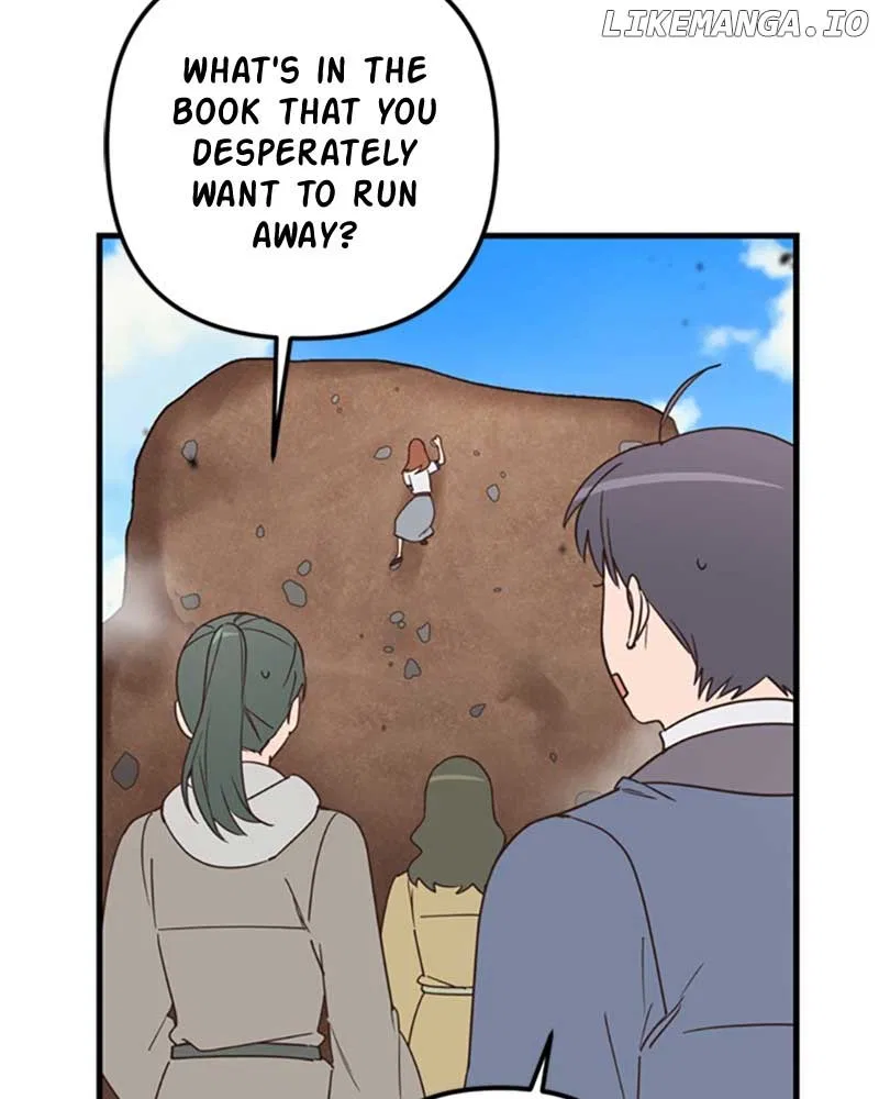 Single Wizard’s Dormitory Apartment Chapter 51 – Page 20