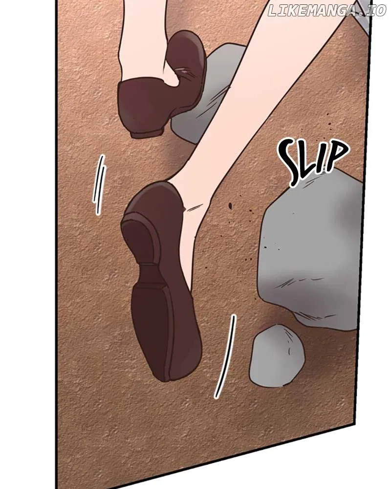 Single Wizard’s Dormitory Apartment Chapter 51 – Page 23