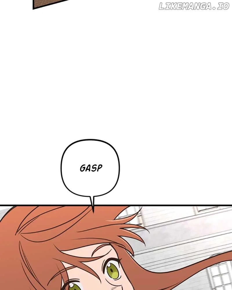 Single Wizard’s Dormitory Apartment Chapter 51 – Page 24