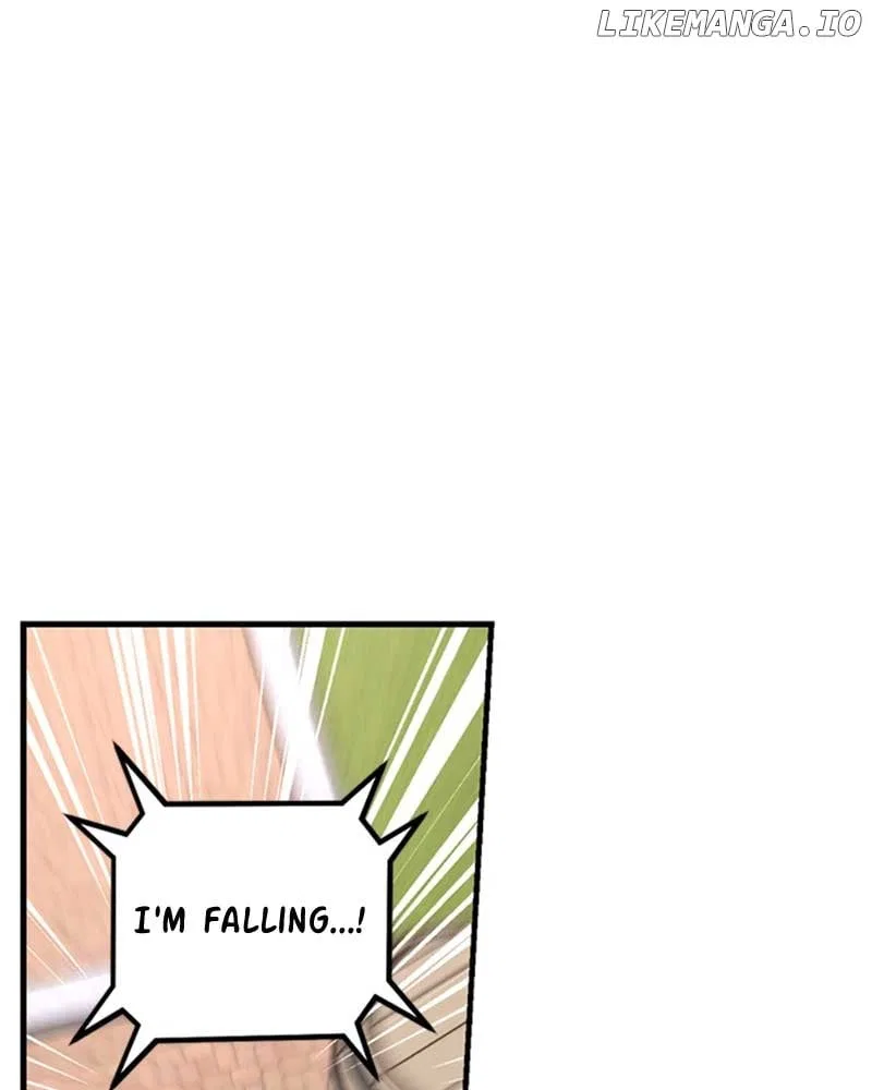 Single Wizard’s Dormitory Apartment Chapter 51 – Page 26