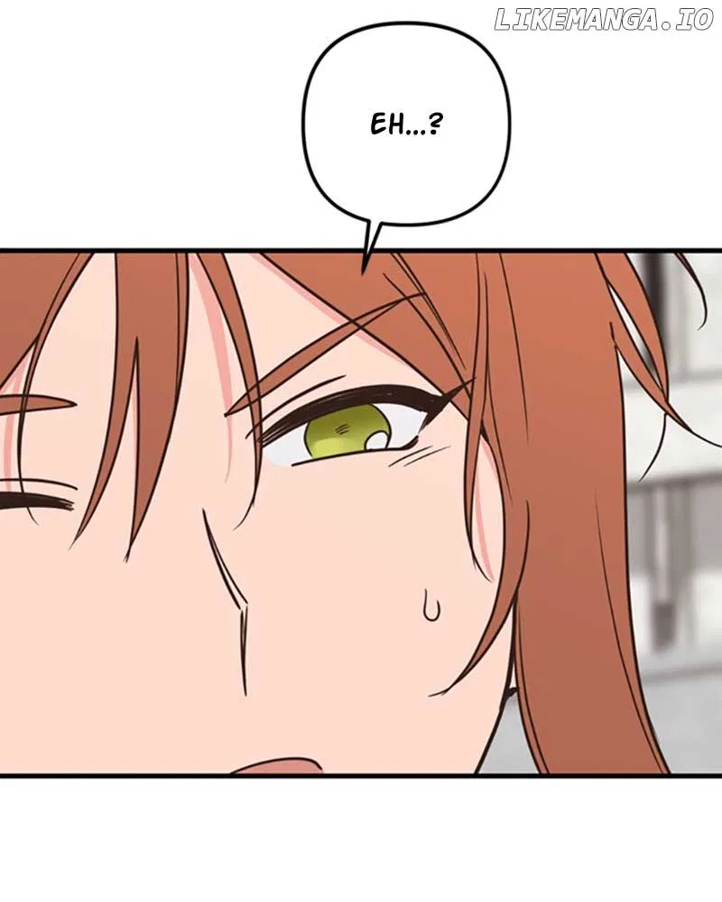 Single Wizard’s Dormitory Apartment Chapter 51 – Page 29