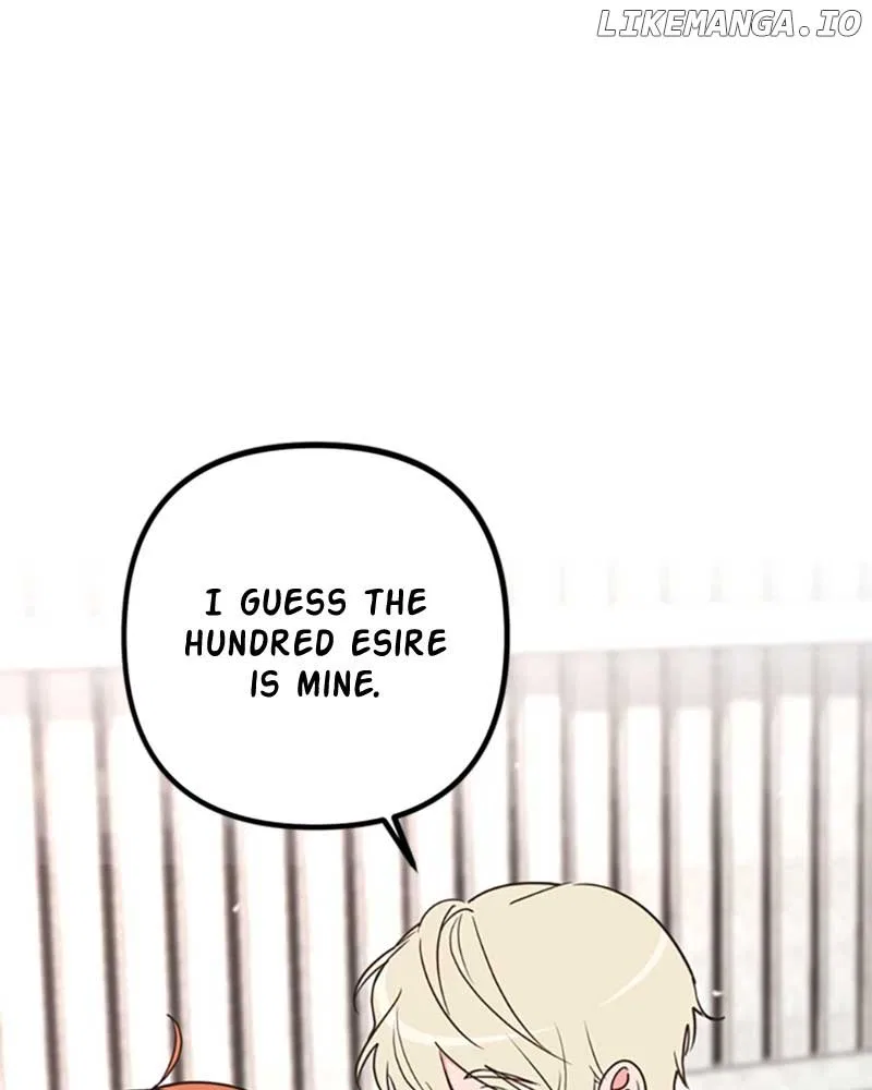 Single Wizard’s Dormitory Apartment Chapter 51 – Page 30