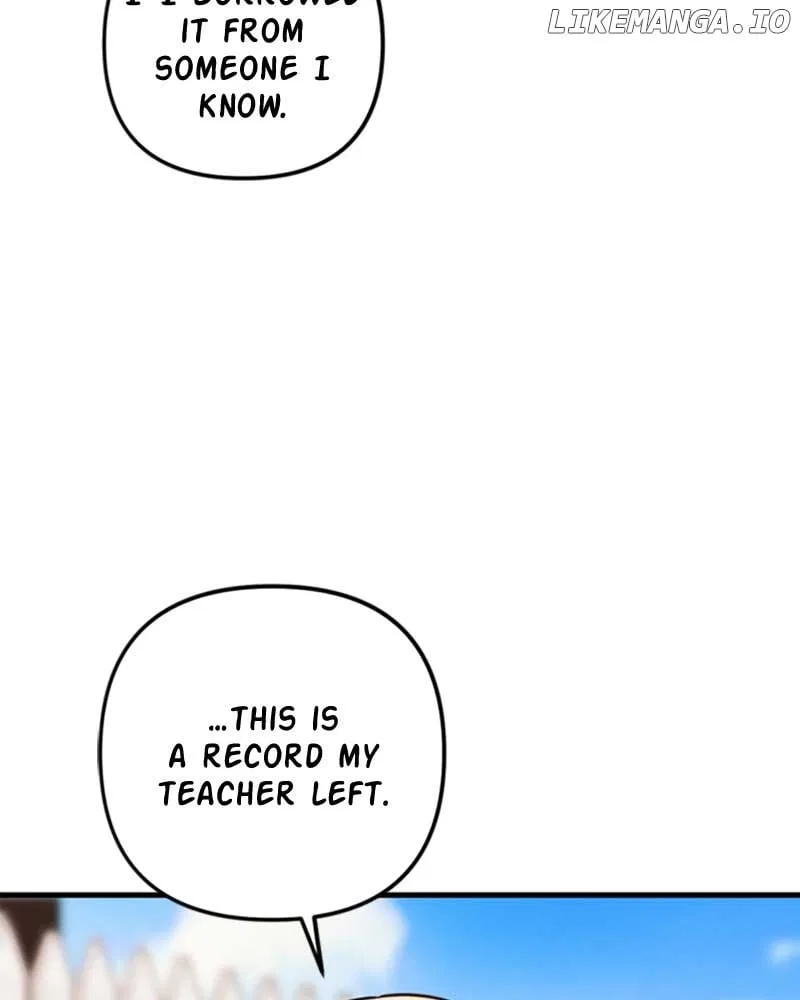 Single Wizard’s Dormitory Apartment Chapter 51 – Page 39