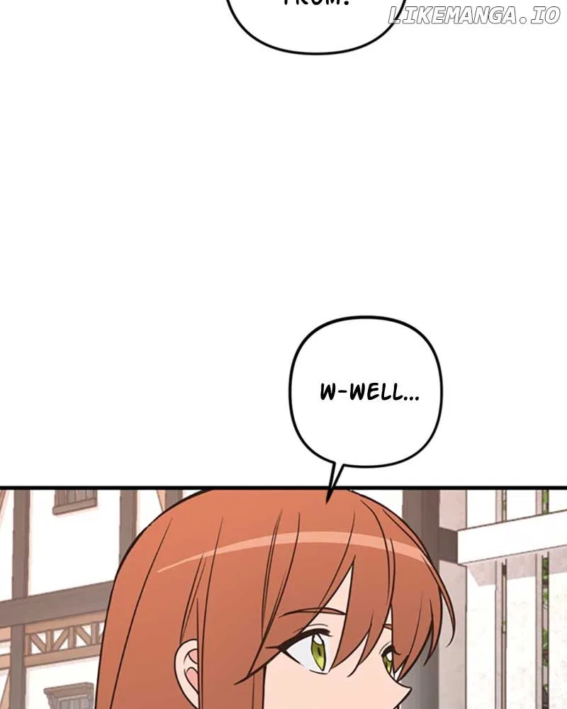 Single Wizard’s Dormitory Apartment Chapter 51 – Page 43