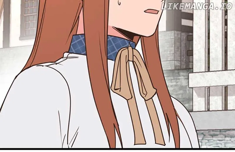 Single Wizard’s Dormitory Apartment Chapter 51 – Page 44