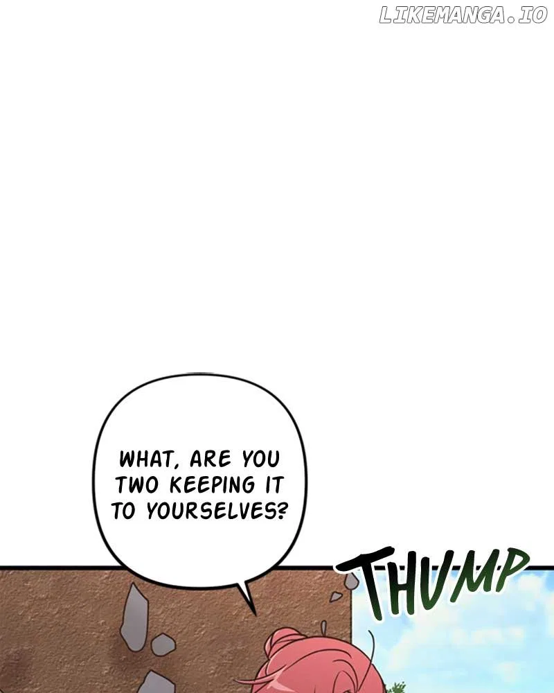 Single Wizard’s Dormitory Apartment Chapter 51 – Page 45