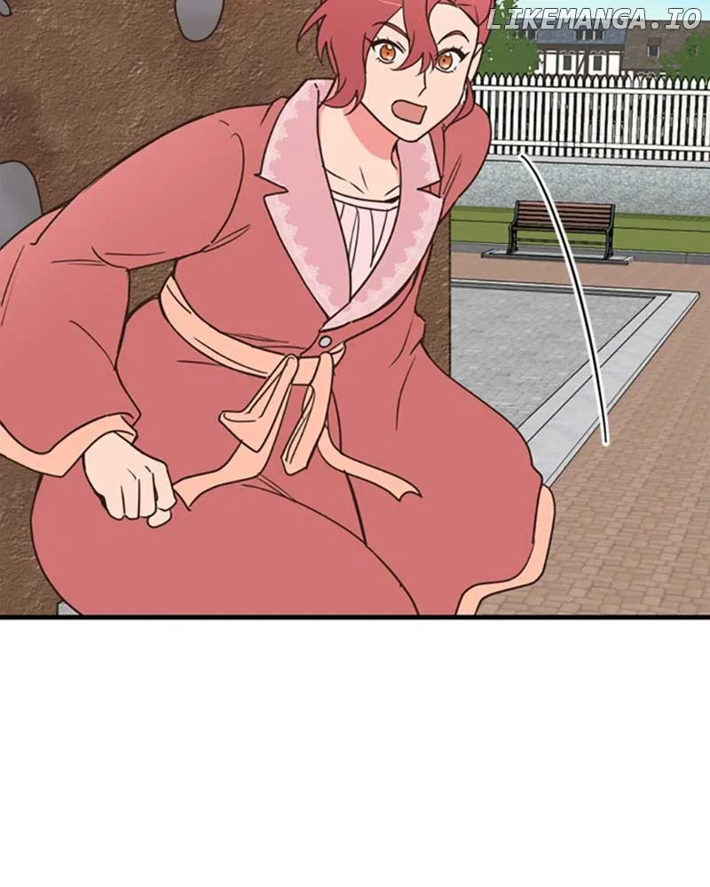 Single Wizard’s Dormitory Apartment Chapter 51 – Page 46