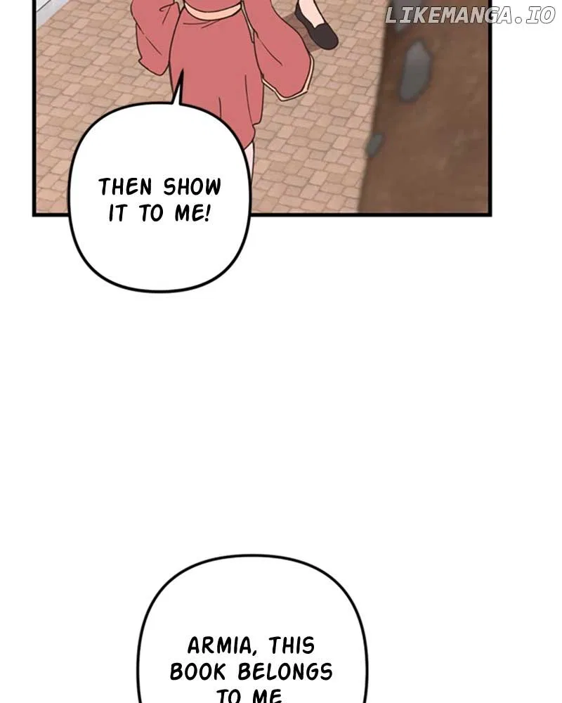 Single Wizard’s Dormitory Apartment Chapter 51 – Page 48