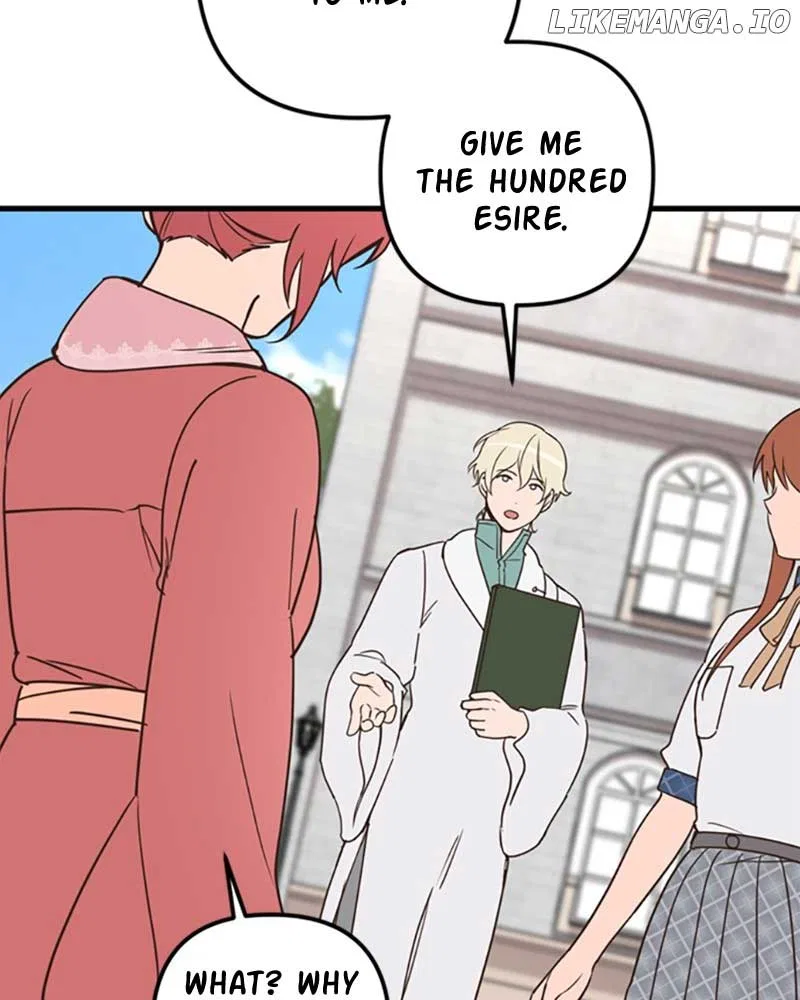 Single Wizard’s Dormitory Apartment Chapter 51 – Page 49