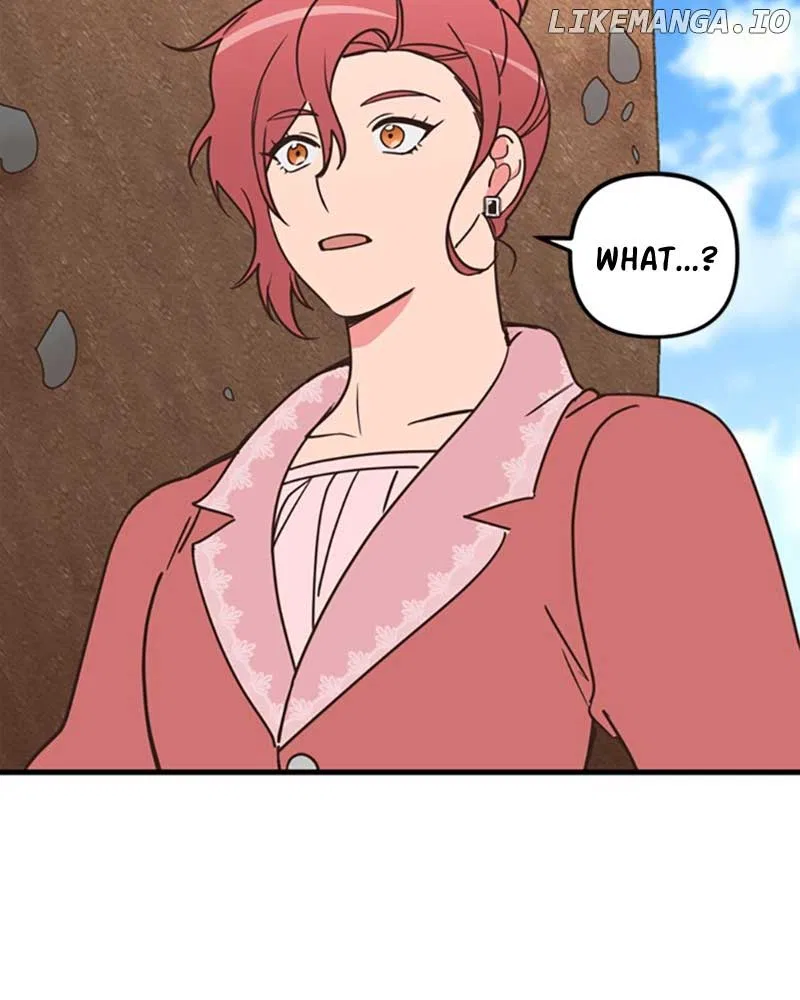 Single Wizard’s Dormitory Apartment Chapter 51 – Page 51