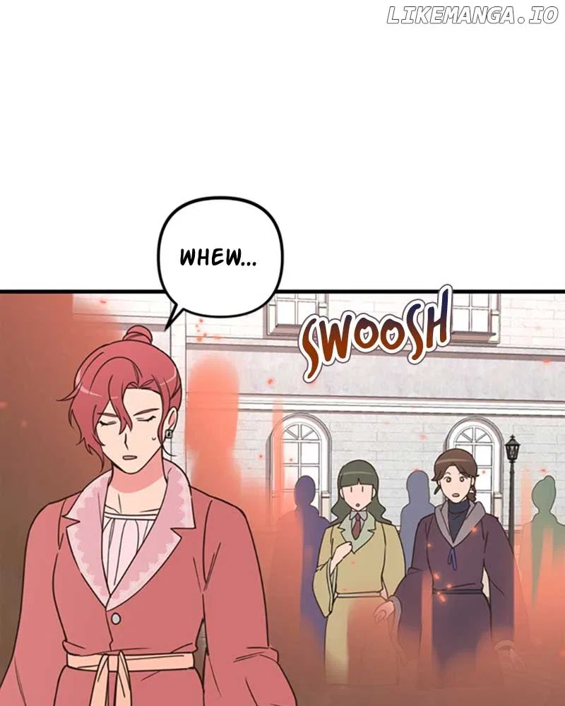 Single Wizard’s Dormitory Apartment Chapter 51 – Page 52