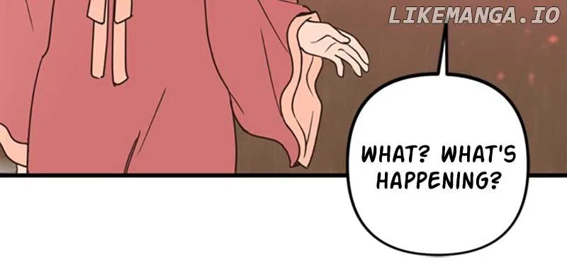 Single Wizard’s Dormitory Apartment Chapter 51 – Page 53