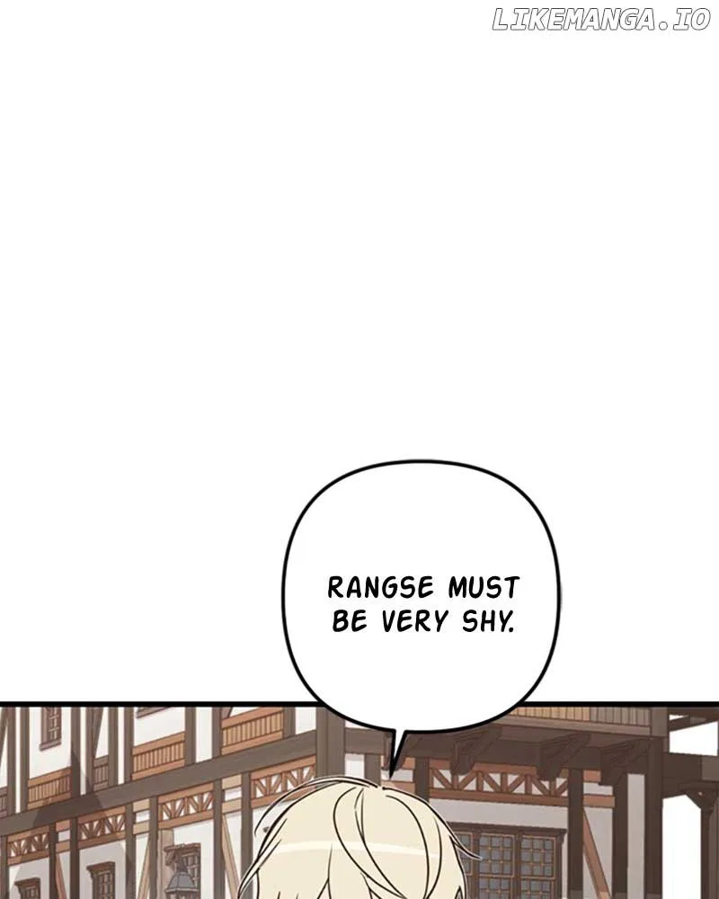 Single Wizard’s Dormitory Apartment Chapter 51 – Page 54