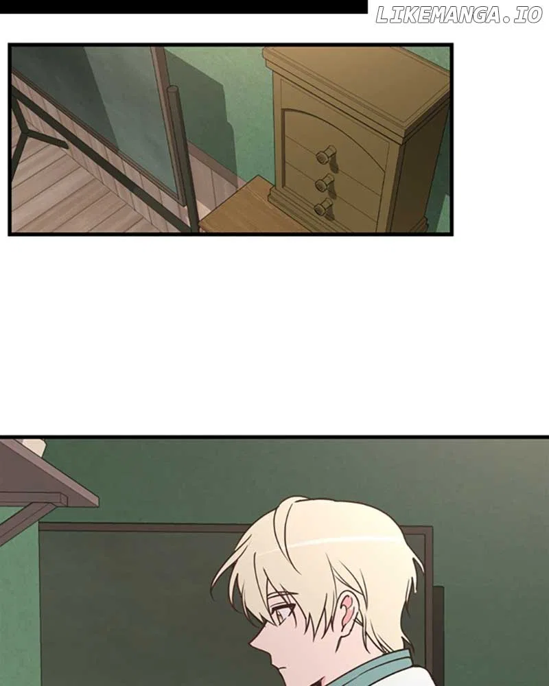 Single Wizard’s Dormitory Apartment Chapter 51 – Page 60