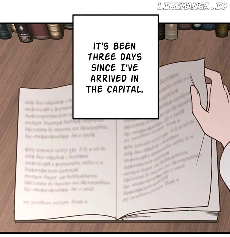 Single Wizard’s Dormitory Apartment Chapter 51 – Page 62