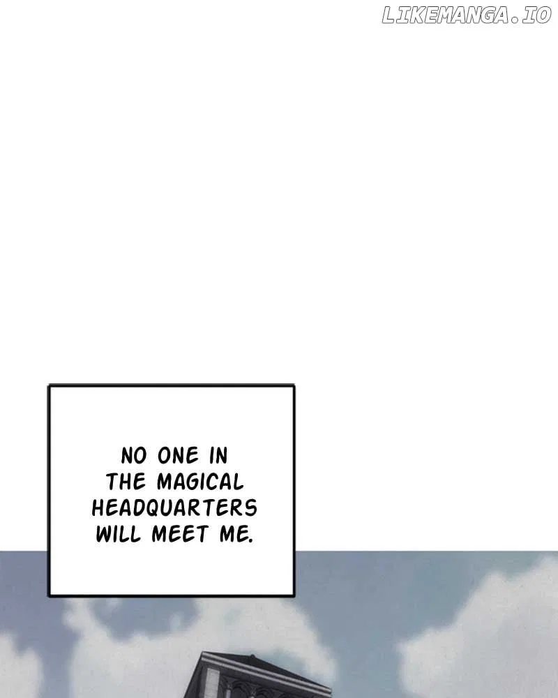 Single Wizard’s Dormitory Apartment Chapter 51 – Page 63