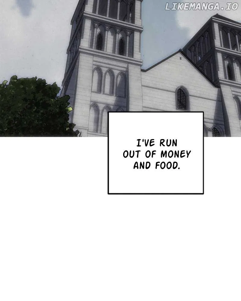 Single Wizard’s Dormitory Apartment Chapter 51 – Page 64