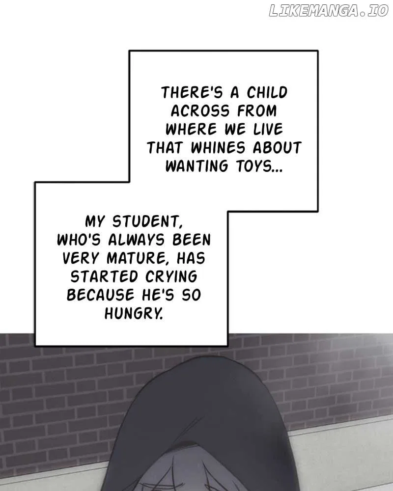 Single Wizard’s Dormitory Apartment Chapter 51 – Page 65