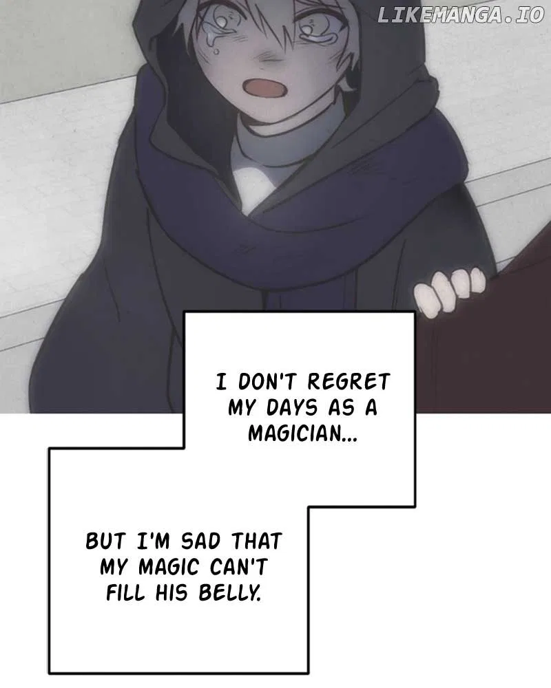Single Wizard’s Dormitory Apartment Chapter 51 – Page 66