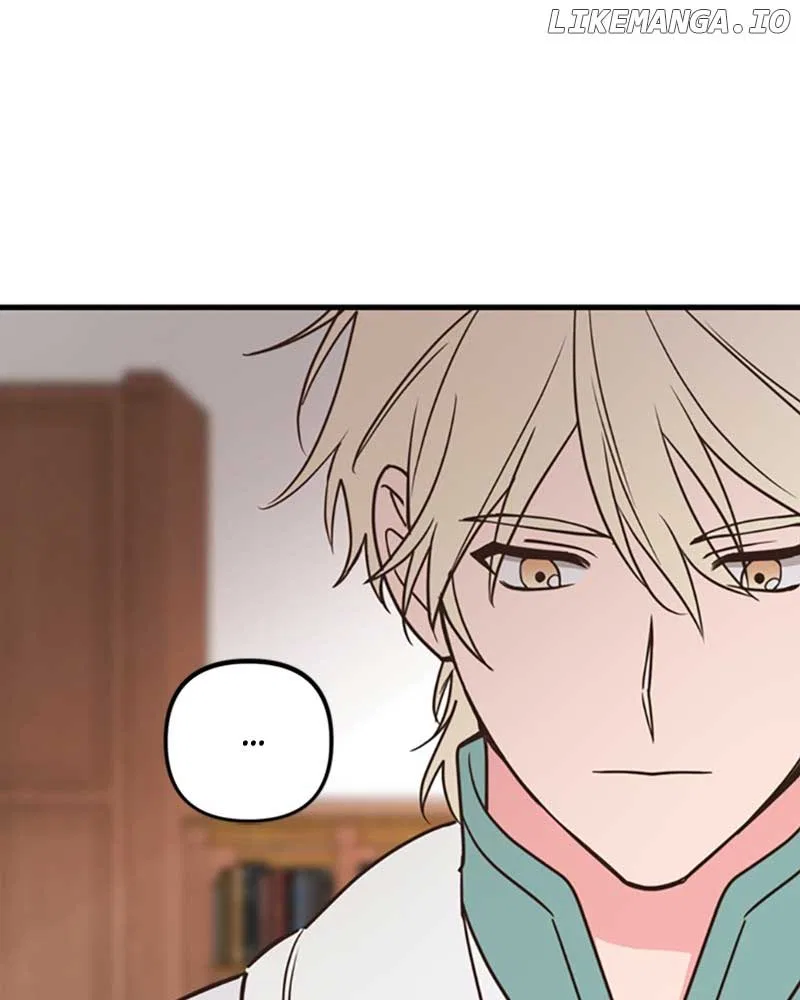 Single Wizard’s Dormitory Apartment Chapter 51 – Page 71
