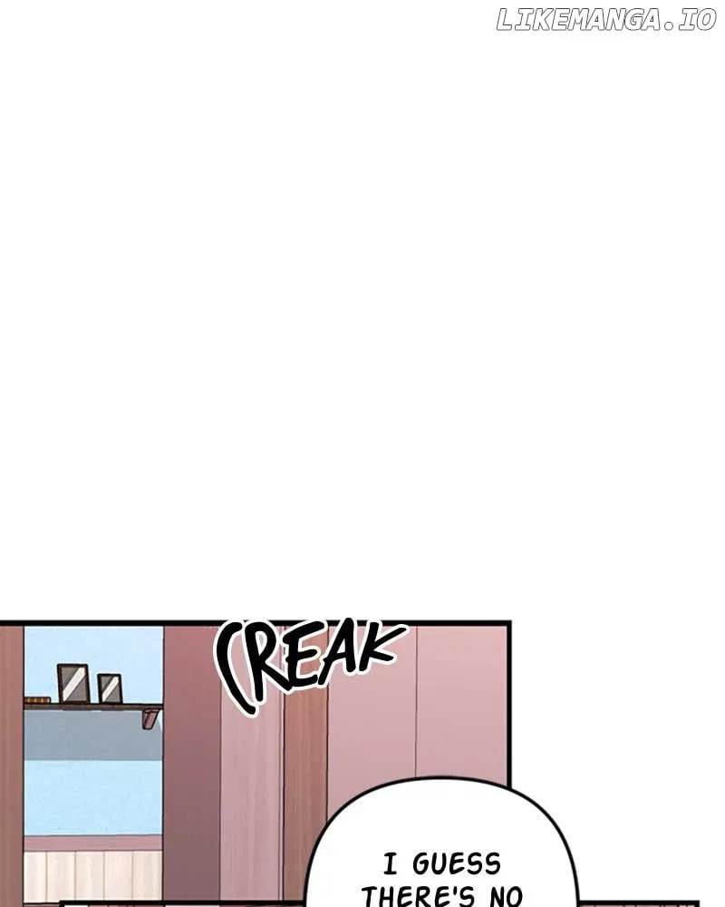 Single Wizard’s Dormitory Apartment Chapter 51 – Page 73