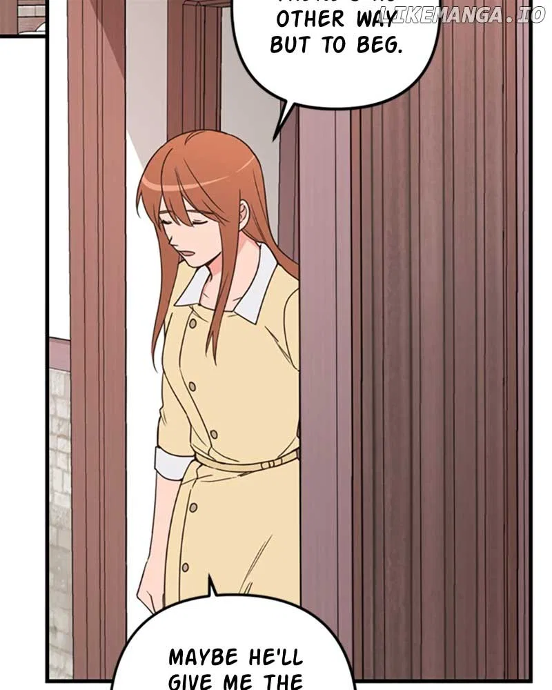 Single Wizard’s Dormitory Apartment Chapter 51 – Page 74