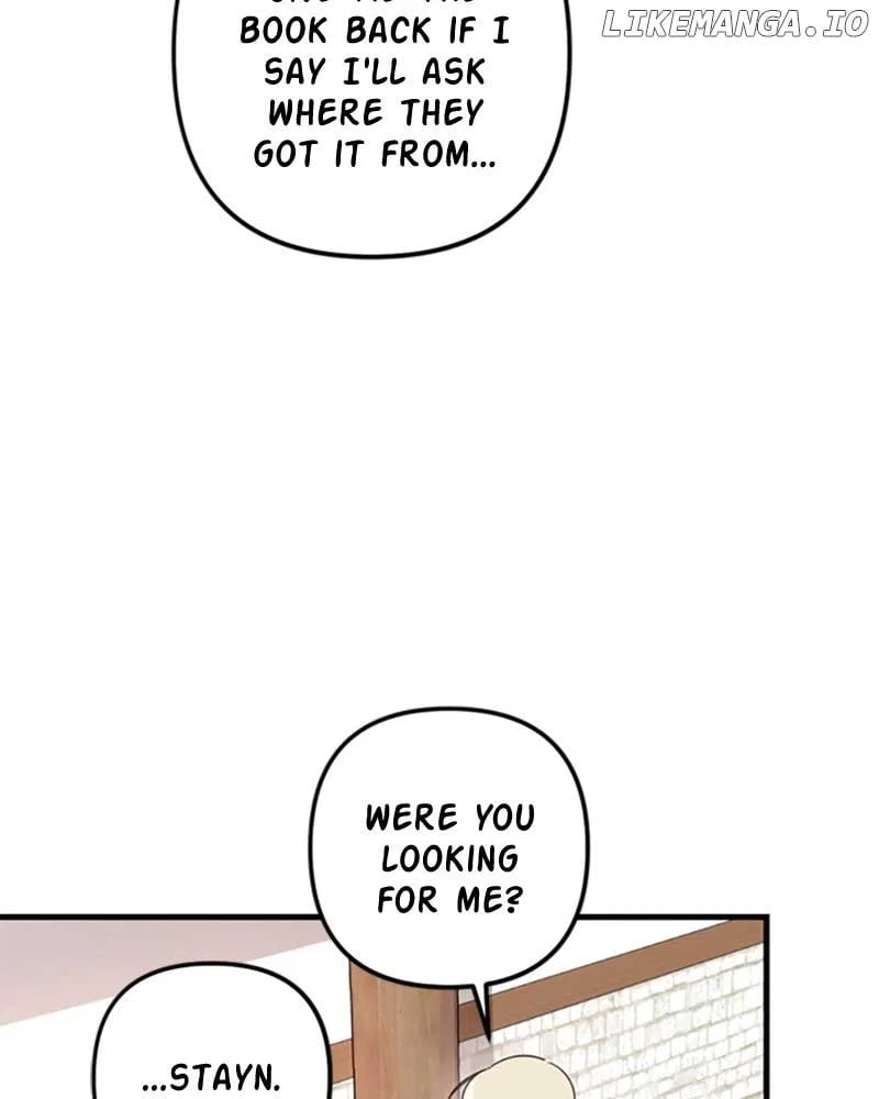 Single Wizard’s Dormitory Apartment Chapter 51 – Page 75