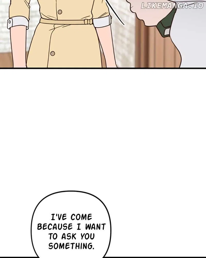 Single Wizard’s Dormitory Apartment Chapter 51 – Page 78