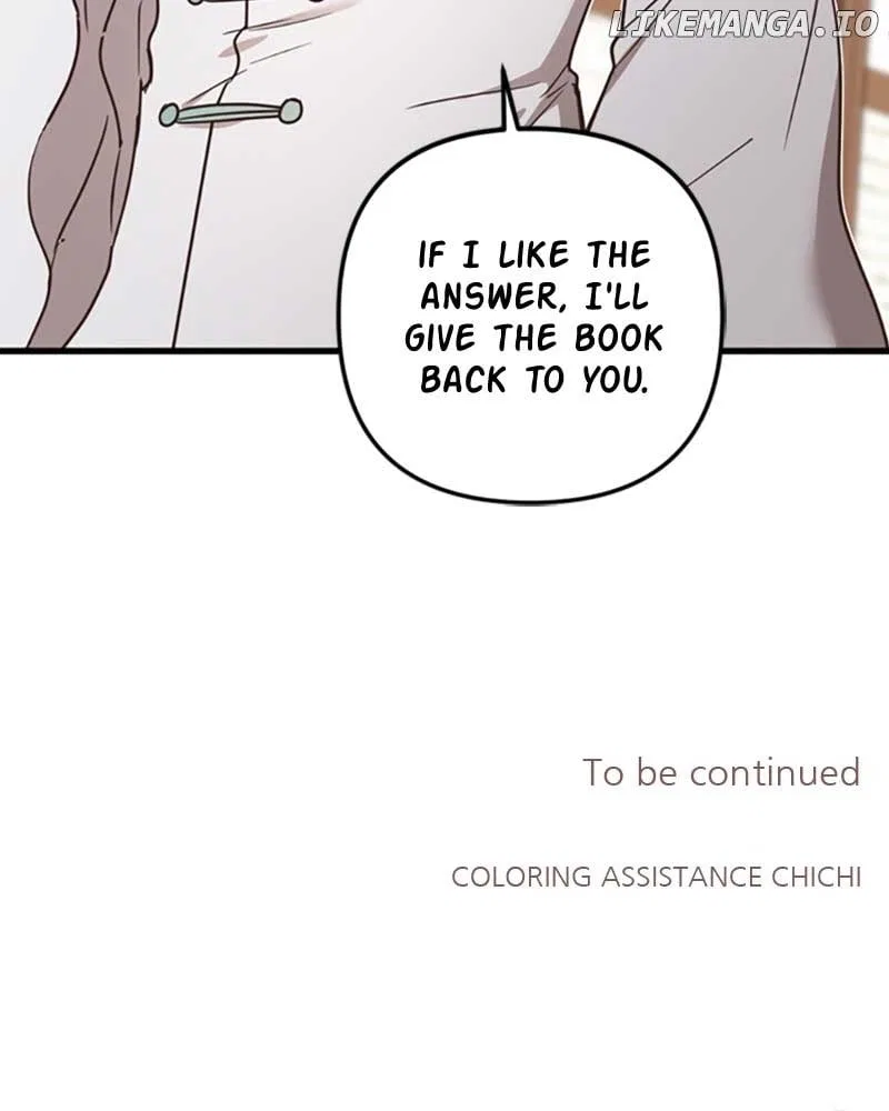 Single Wizard’s Dormitory Apartment Chapter 51 – Page 80