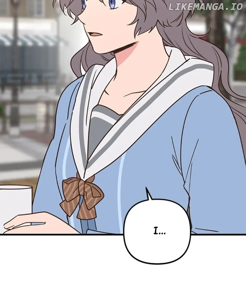 Single Wizard’s Dormitory Apartment Chapter 50 – Page 2