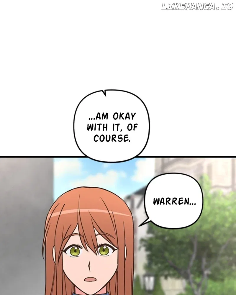 Single Wizard’s Dormitory Apartment Chapter 50 – Page 3
