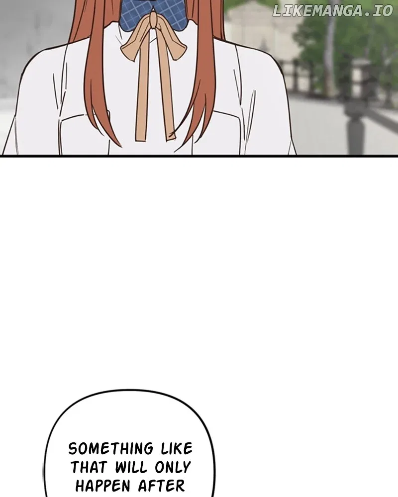 Single Wizard’s Dormitory Apartment Chapter 50 – Page 4
