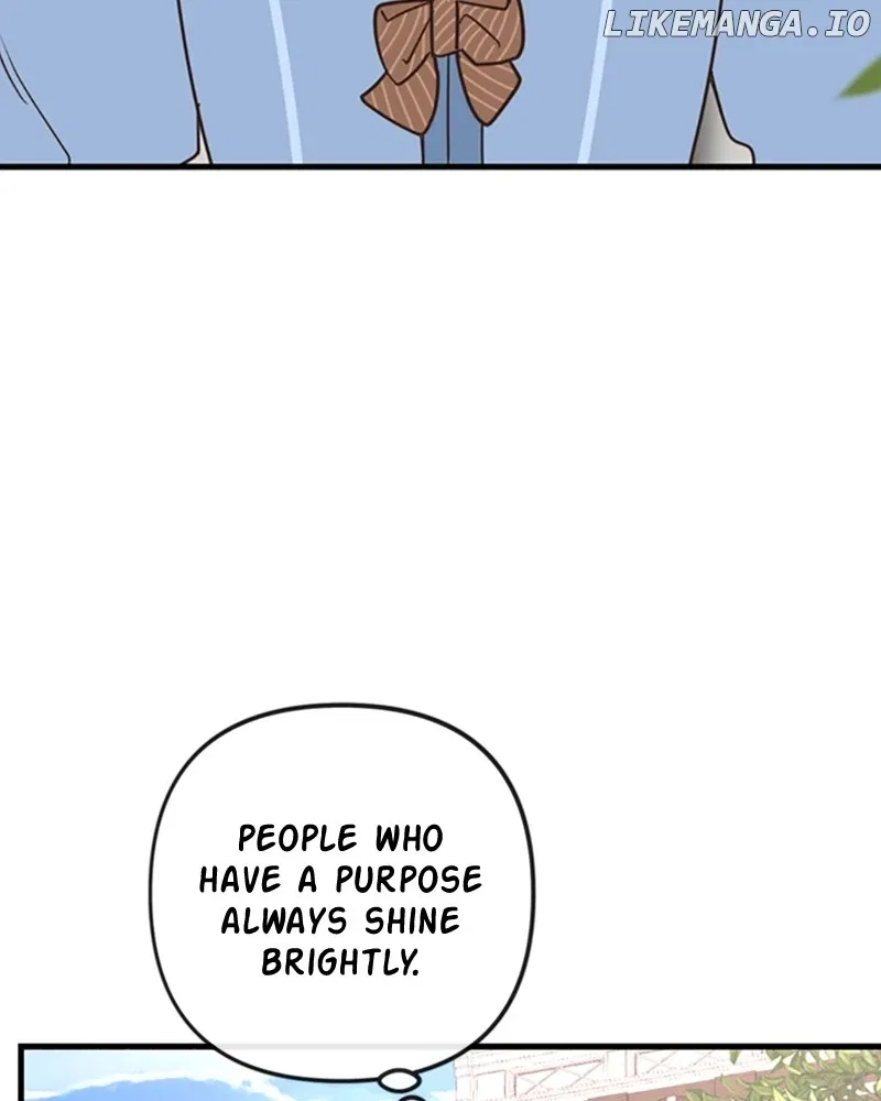 Single Wizard’s Dormitory Apartment Chapter 50 – Page 10