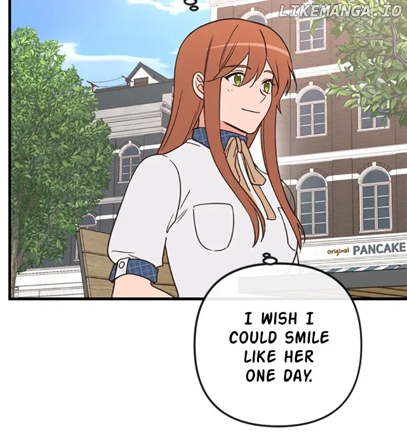 Single Wizard’s Dormitory Apartment Chapter 50 – Page 11