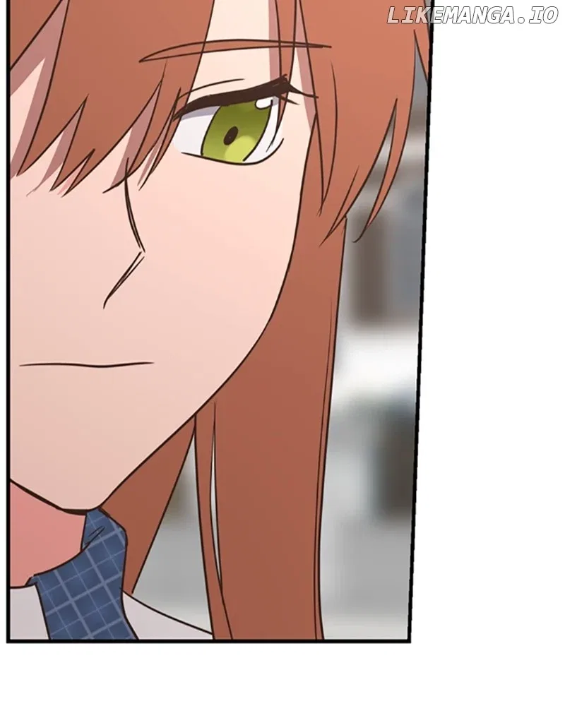 Single Wizard’s Dormitory Apartment Chapter 50 – Page 15