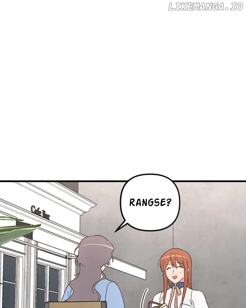 Single Wizard’s Dormitory Apartment Chapter 50 – Page 16