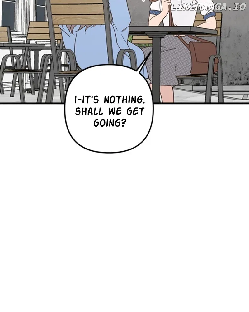 Single Wizard’s Dormitory Apartment Chapter 50 – Page 17