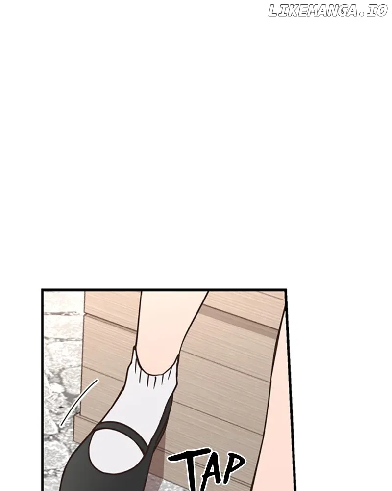Single Wizard’s Dormitory Apartment Chapter 50 – Page 24