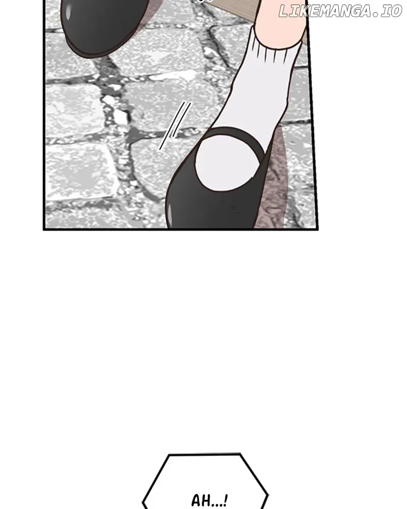 Single Wizard’s Dormitory Apartment Chapter 50 – Page 25