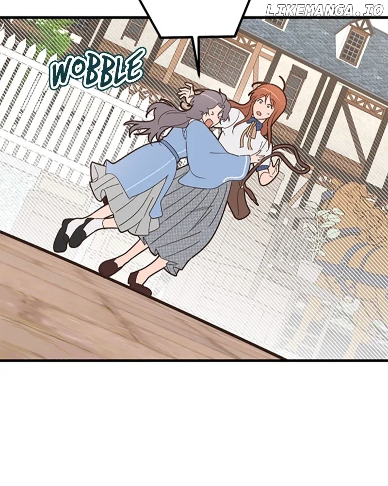 Single Wizard’s Dormitory Apartment Chapter 50 – Page 26
