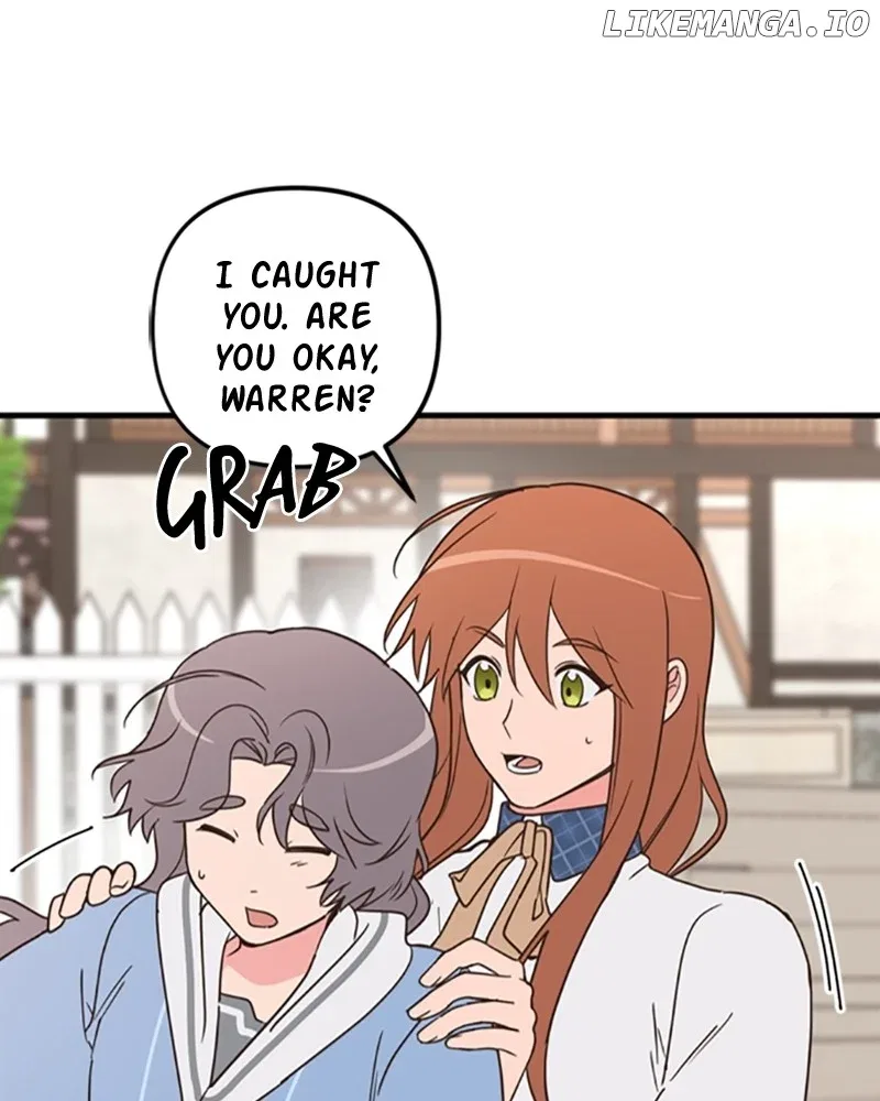 Single Wizard’s Dormitory Apartment Chapter 50 – Page 27