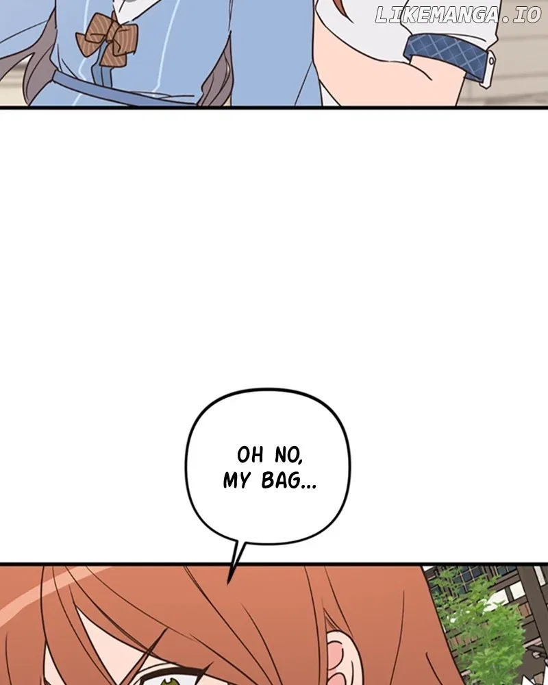 Single Wizard’s Dormitory Apartment Chapter 50 – Page 28