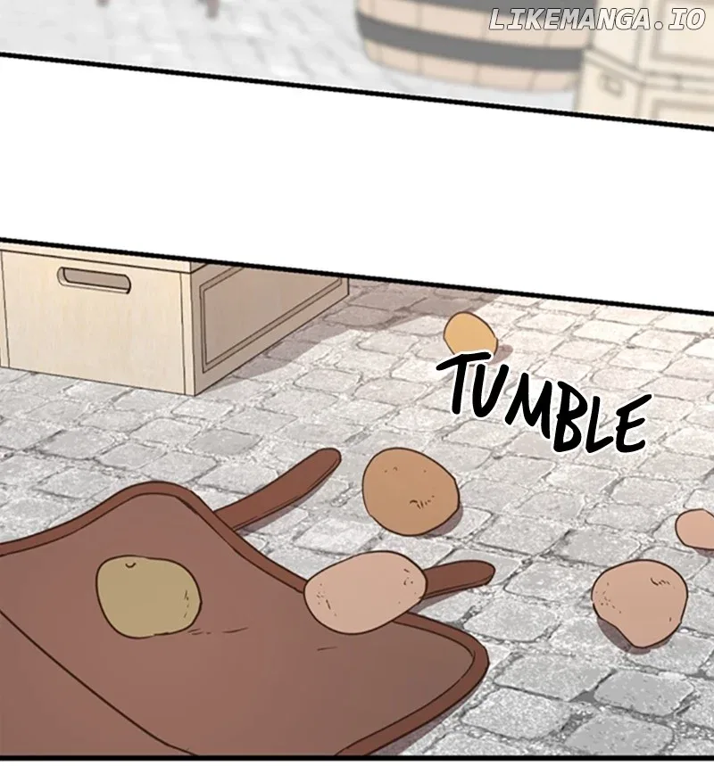 Single Wizard’s Dormitory Apartment Chapter 50 – Page 30