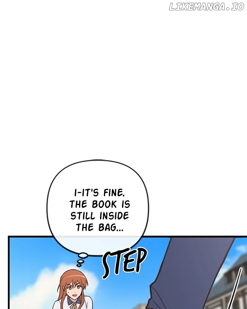 Single Wizard’s Dormitory Apartment Chapter 50 – Page 31