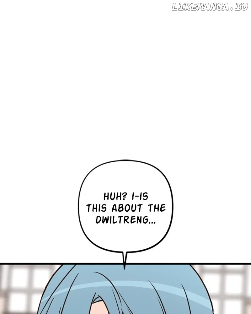 Single Wizard’s Dormitory Apartment Chapter 50 – Page 38