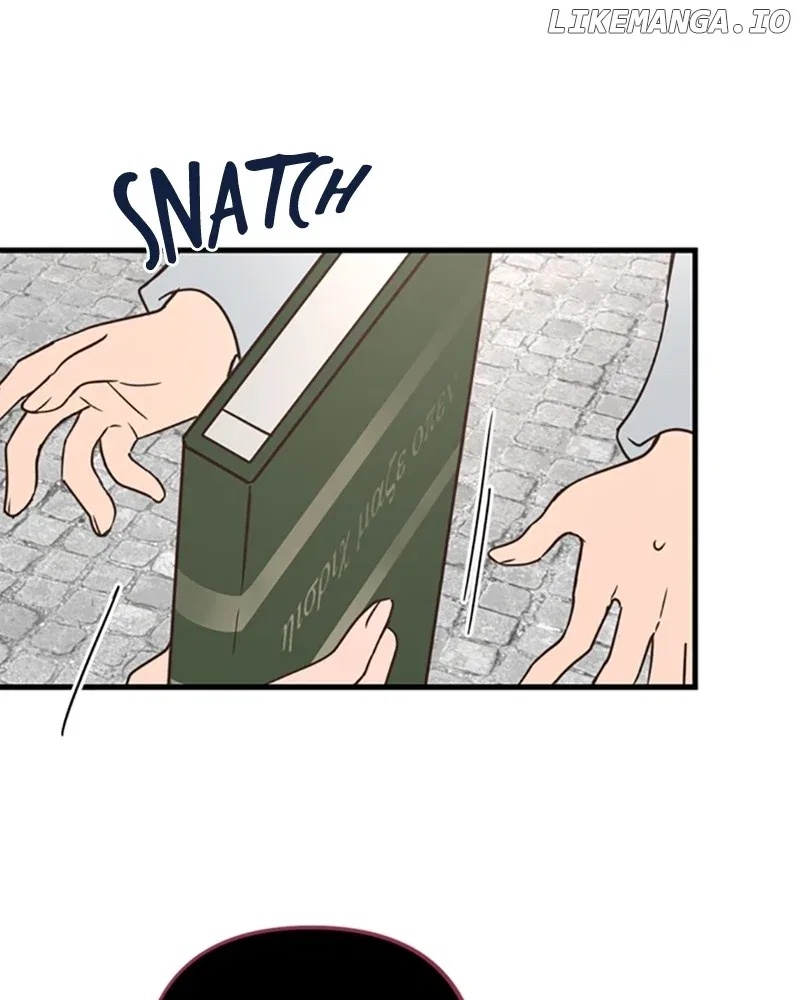 Single Wizard’s Dormitory Apartment Chapter 50 – Page 40