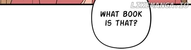 Single Wizard’s Dormitory Apartment Chapter 50 – Page 45