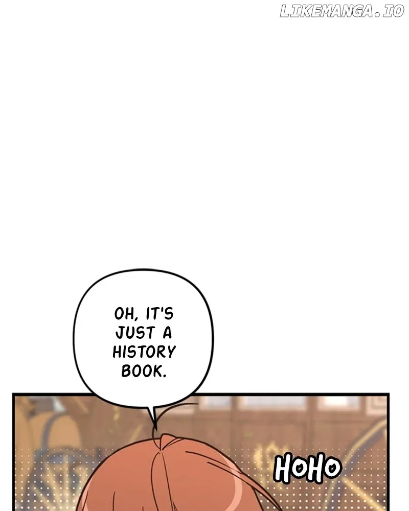 Single Wizard’s Dormitory Apartment Chapter 50 – Page 46